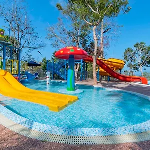 myrus-resort-langkawi.tophotelslangkawi.com/