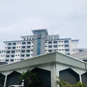 Raia Hotel