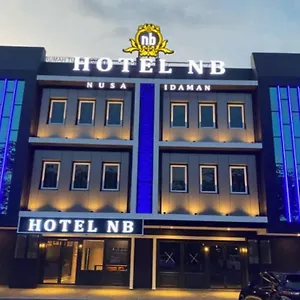 nb-hotel.johorbahruhotels.net/