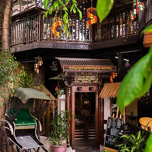 anggun-boutique-hotel.kualalumpurs-hotels.com/