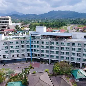 langkapuri-inn.tophotelslangkawi.com/