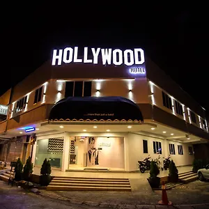 hollywood-hotel.ipoh-hotel.com/
