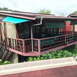 t-star-cottage-langkawi.tophotelslangkawi.com/