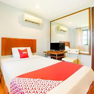 new-hope-inn-penang.penanghotels.org/